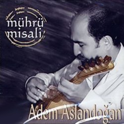 Hoşgörü (Mührü Misali)