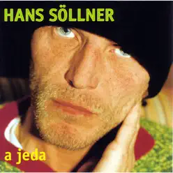 A jeda - Hans Söllner