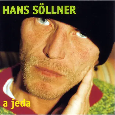 A jeda - Hans Söllner
