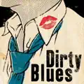 The Uppity Blues Women