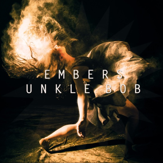 Cover artwork for Lightning
