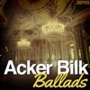 Acker Bilk - Stranger On the Shore