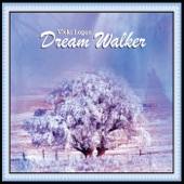 Vicki Logan - Dream Walker