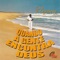 Cantores de Deus - Padre Zezinho scj lyrics