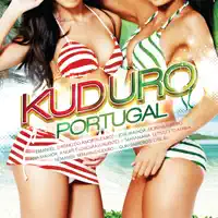 A Dança do Kurrijo