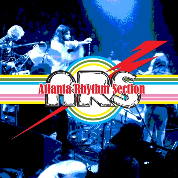 So Into You by Atlanta Rhythm Section on NetFM