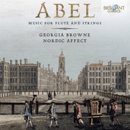 Image result for nordic affect Abel