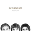 The Fleeting Ends