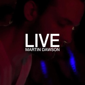 Live - Single