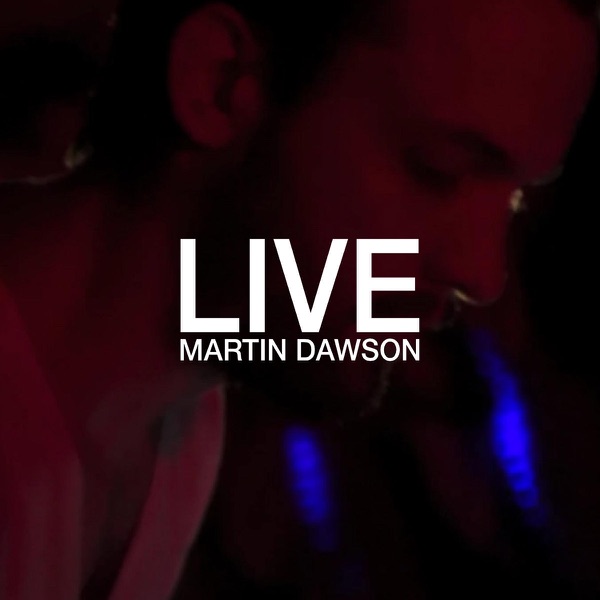 Live - Single