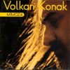 Mimoza - Volkan Konak