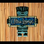 Ultra-Lounge / Tiki Sampler