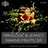 Making Fruits - Single