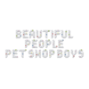 Up and Down (Tom Stephan Remix) - Pet Shop Boys