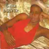 Celia Delver - Si tu voulais
