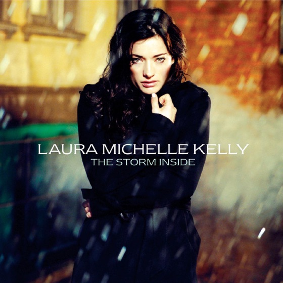 Cover artwork for Numb