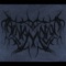 Jaish Al-Namrood - EP