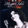 Mizgîn Tahir - Ay Dilo