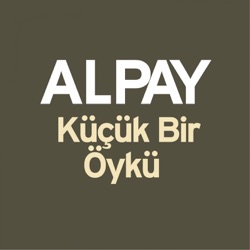 Alpay - Eylül'de Gel