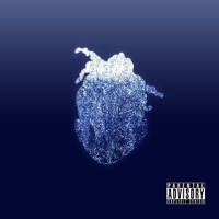 Look Like Basquiat (Extended Version) - Single - Robb Bank$