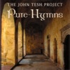 Pure Hymns, 2000