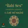 Ömer Belviranlı - Salaten Tuncina