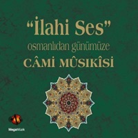 Ömer Belviranlı - Salaten Tuncina