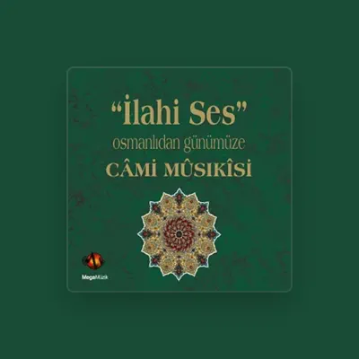 Listen to Ömer Belviranlı, watch music videos, read bio, see tour dates & more!