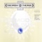 Avus - The Moon & The Sun lyrics