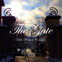 The Gate (feat. Lyod) - Single - Dirk Maassen