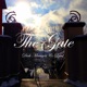 The Gate feat Lyod Single