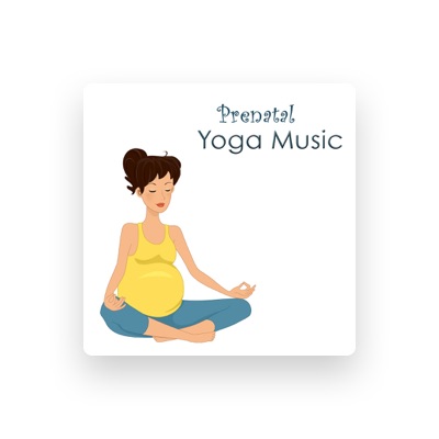 Listen to Yoga Music Bar, watch music videos, read bio, see tour dates & more!