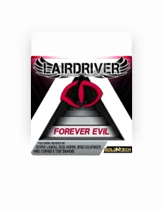 Listen to Lairdriver, watch music videos, read bio, see tour dates & more!