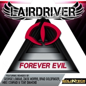 Forever Evil