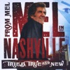 From Mel in Nashville: Tried, True & New