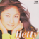 Demi Cinta Kita - Hetty Sarlene & Anuar Zain