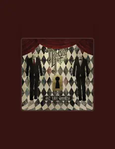 Nobody Yet을(를) 듣고, 뮤직 비디오를 보고, 약력을 읽고, 투어 일정 등을 확인하세요!