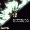 Shyisma - Supernova