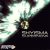 Supernova - Single