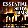 Essential Slow Jams, 2014