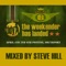 Expression (Steve Hill & Technikal Remix (Album Edit)) artwork
