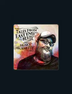 Listen to Husky Burnette, watch music videos, read bio, see tour dates & more!