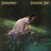 Enchanted Lady artwork