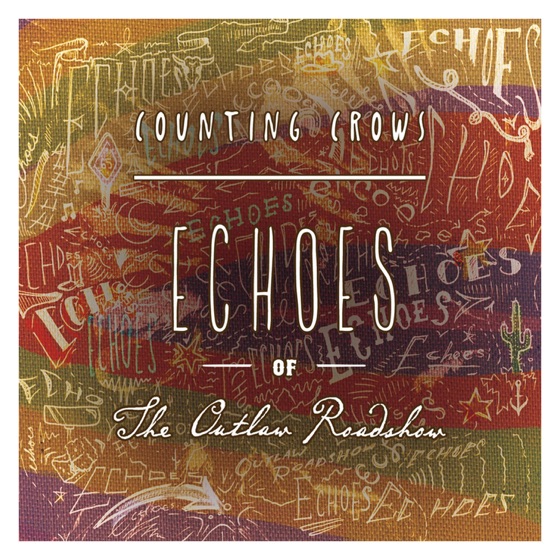 Cover artwork for Untitled (Love Song)