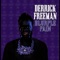 Slick (feat. Sean C. And Keng) - Derrick Freeman lyrics