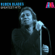 Pedro Navaja - Rubén Blades