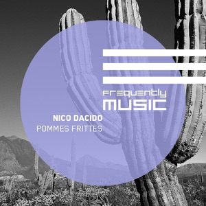 Pommes Frittes - Single
