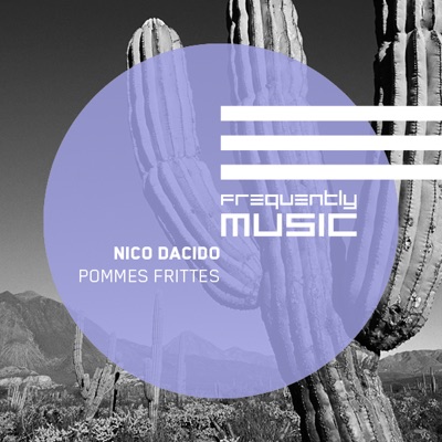 Pommes Frittes - Single