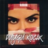 Duygu Koçak - Karam