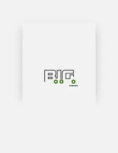 Listen to B.I.G., watch music videos, read bio, see tour dates & more!